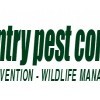 Country Pest Control