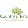 Country Pine Furniture & Kitchens