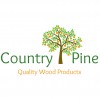 Country Pine Furniture & Kitchens