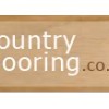 Country Flooring