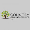 Country Grounds Service