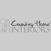 Country Home Interiors