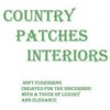 Country Patches Interiors