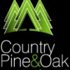 Country Pine & Oak