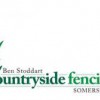 Countryside Fencing Somerset