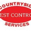 Countryside Pest Control Services