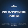 Countryside Pools