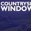 Countryside Windows