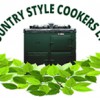 Country Style Cookers