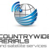 Countrywide Aerials