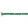 Countrywide Garage Doors
