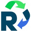 Countrywide Waste