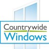 Countrywide Windows