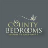 County Bedrooms
