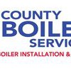 County Boiler Services