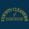 County Cleaners