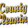 County Cleaning