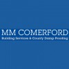 Comerford Builders & C.D.P