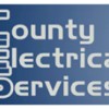 C E G Electrical Services