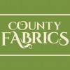 County Fabrics