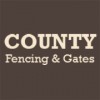 County Fencing & Gates