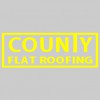 County Flat Roofing