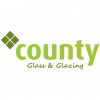 County Glass & Glazing