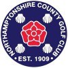 Northamptonshire County Golf Club