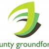 County Groundforce
