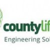 County Lifting Services