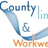 County Linen Services