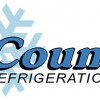 County Refrigeration