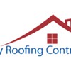 NFRC County Roofing London