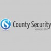 County Security Services