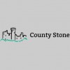 County Stone Granite