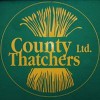 County Thatchers