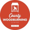County Heating Centre