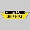 Courtlands Waste Management UK