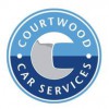 Courtwood Finance