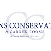 Cousins Conservatories & Garden Buildings