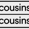 Cousins & Cousins Architects