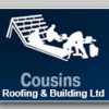 Cousins Flat Roofing