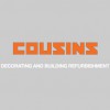 Cousins Group