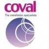 Coval Services