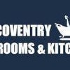 Coventry Bathrooms & Kitchens