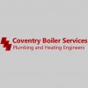 Coventry Boiler Services