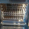 Coventry Cooker Clean