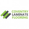 Coventry Laminate Flooring
