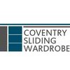 Coventry Sliding Wardrobes