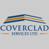 Coverclad Services